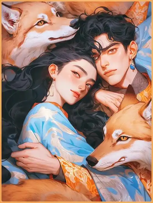 红海行动2