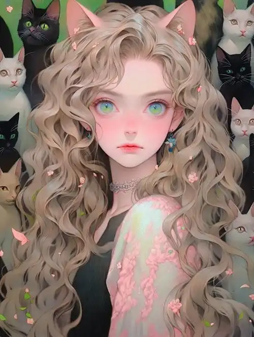 人生大事