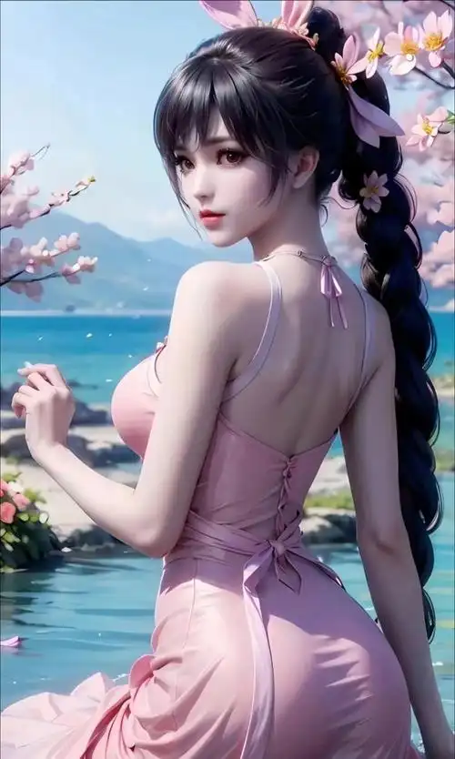 叛逆者